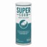 Super-Sorb Liquid Spill Absorbent, Powder, Lemon-Scent