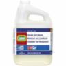 Comet Cleaner with Bleach (Gallon)