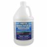 Maintex Shower, Tub & Tile Disinfectant Cleaner (Gallon)