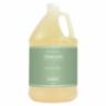 Terra Pure Green Tea Nourishing Shampoo (Gallon)