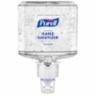 PURELL Food Processing Advanced Hand Sanitizer E3 Gel for ES6, 1200mL
