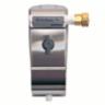 Knight SinkMate Plus, 1-Product Dispenser, 4 GPM, Flex Gap