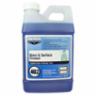 Maintex #402 Glass & Surface Cleaner (Dilution Solution)