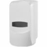 Teh Tung Soap / Hand Sanitizer Foam Dispenser, White