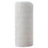 US Series 4025 2-Ply Kitchen Roll Towels, 30/85sh