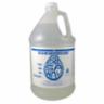 Champion Gre-Sa-Way Concentrated Cleaner (Gallon)