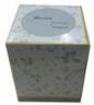 Morex 2-Ply Facial Tissue, Cube Box, 36/85sh