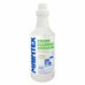 Maintex Creme Cleanser & Deodorizer (Quart)