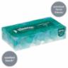 Kleenex 2-Ply Professional Facial Tissue, Flat Box, 36/100sh