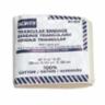Honeywell 40" X 56" X 40" Triangular Latex-Free Sterile Cotton Bandage