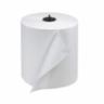 Tork Advanced Matic Hand Roll Towels, White, 6/700'