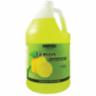 Maintex Lemon Foaming Hand Soap (Gallon)