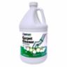 Just Right Carpet Multi-Use Cleaner (Gallon)