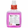 Primory Antibacterial Plum Foam Handwash for CB6, 1200mL