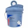 WypAll WetTask Customizable Wet Wiping System Bucket