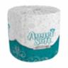 Angel Soft Professional Series 2-Ply Bathroom Tissue, 80/450sh