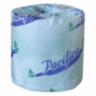 Pacifica 250 2-Ply Bathroom Tissue, 96/500sh