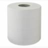 Truly Green 600CPW 2-Ply Center Pull Towel, 6/600'