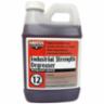 Maintex #12 Industrial Strength Degreaser (Dilution Solution)