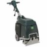 Nobles Speed Ex Compact Low-Profile Carpet Extractor
