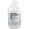 Maintex Pine Guard Disinfectant Cleaner (Gallon)