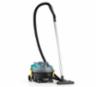 Tennant V-CAN-12 Canister Vacuum 12 Gallon