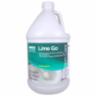 Maintex Lime Go Restroom Cleaner (Gallon)