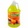Maintex Orange Blossom Shampoo (Gallon)