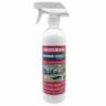 Stone Pro Finishing Touch Ultra Daily Cleaner, 16oz Spray