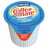 Coffee-mate French Vanilla Liquid Coffee Creamer Mini Cups