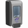 PURELL FMX-20 Soap Dispenser, Graphite