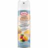 Claire Water Based Mango Air Freshener & Deodorizer Aerosol