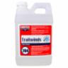 Maintex #304 Trailwinds Floor Cleaner (Dilution Solution)