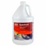 Maintex Spectrum Multi-Use Daily Neutral Cleaner (Gallon)
