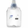 PURELL Professional HEALTHY SOAP Mild Foam for FMX-20