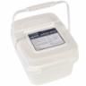 Contec Replacement Bucket and Lid for 12" x 13" Unifore Surface Wipes