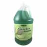 Maintex Honey Dew Foaming Hand Soap (Gallon)