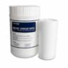 Unifore Surface Wipes, 1/2 Fold, perfed roll, 10" x 12"