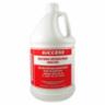 Champion Success Carpet Spotter and All Purpose Cleaner (Gallon)